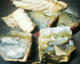 塩と白だしで料亭の味！基本の魚のお吸い物作り方5写真