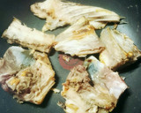 塩と白だしで料亭の味！基本の魚のお吸い物作り方6写真