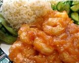 フライパンで簡単スペアリブ（醤油味）作り方10写真