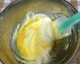 簡単美味しい!ベイクドチーズケーキ作り方2写真