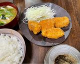 BABO式 一口とんかつ(ヒレカツ)作り方6写真