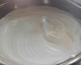 多岐いちじくのホールケーキ作り方3写真