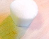 バター香る♪野菜たっぷり洋風味噌スープ♡作り方1写真