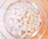 バター香る♪野菜たっぷり洋風味噌スープ♡作り方2写真