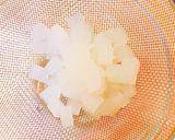バター香る♪野菜たっぷり洋風味噌スープ♡作り方3写真