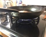 電子レンジで超簡単で完璧なローストビーフ作り方1写真