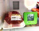 電子レンジで超簡単で完璧なローストビーフ作り方2写真