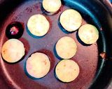バター香る♪野菜たっぷり洋風味噌スープ♡作り方6写真