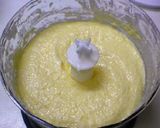 おもてなしのバナナケーキ作り方3写真