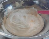 多岐いちじくのホールケーキ作り方6写真