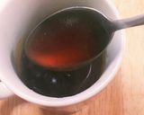 お豆腐で柔らかい♥みたらしだんご作り方7写真