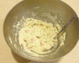 もちもち豆腐ナゲットをビストロで！作り方1写真