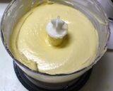 おもてなしのバナナケーキ作り方4写真