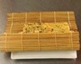切干大根卵焼き作り方6写真