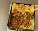 切干大根卵焼き作り方5写真