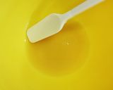 絶対おいしいお弁当用たまごやき作り方1写真