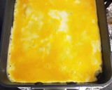 絶対おいしいお弁当用たまごやき作り方3写真