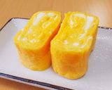 絶対おいしいお弁当用たまごやき作り方4写真