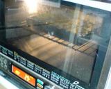 おもてなしのバナナケーキ作り方7写真