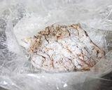 ジョナサン風?若鶏のみぞれ煮作り方8写真