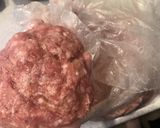 ハンバーグ＋高野豆腐　簡単　ガッテン　作り方16写真