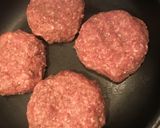 ハンバーグ＋高野豆腐　簡単　ガッテン　作り方17写真