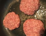 ハンバーグ＋高野豆腐　簡単　ガッテン　作り方23写真