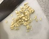 ハンバーグ＋高野豆腐　簡単　ガッテン　作り方12写真