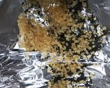 さばの燻製作り方5写真