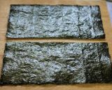 おにロング☆コツあります。作り方1写真