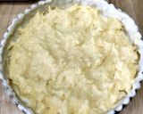 アップルパイ作り方6写真