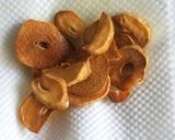 バジリコスパゲッティ作り方4写真