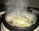 お鍋にもつみれにも♪豆腐だんご作り方3写真