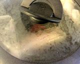 放置で簡単!しっとりサラダチキン!作り方3写真