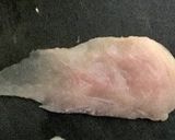 ピリ辛☆チリレモンチキン作り方2写真