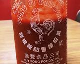 ピリ辛☆チリレモンチキン作り方9写真