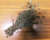 ピリ辛☆チリレモンチキン作り方11写真