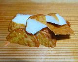 【懐かしい✨我が家のお母さんの煮物】作り方3写真