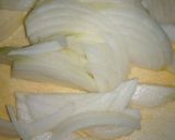 旦那と私の大好きな我が家の牛丼作り方3写真