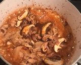 麺つゆ(うどん*そうめん*ひやむぎに)作り方3写真