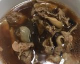 麺つゆ(うどん*そうめん*ひやむぎに)作り方9写真