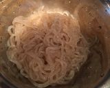 肉じゃが作り方2写真