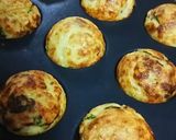 市販のたこ焼き粉でプロの味！な、たこ焼き作り方8写真
