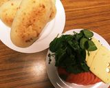 ピリ辛☆チリレモンチキン作り方16写真