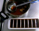 みんな大好き♪煮豚作り方8写真