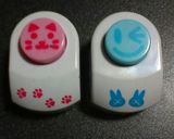 白だし入り卵焼き『甘くて美味しい』作り方10写真