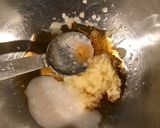 オクラの塩麹あえ作り方3写真