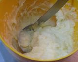 とろふわマッシュポテト作り方6写真