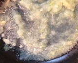 ふわふわ☆じゅーしーハンバーグ×2種作り方8写真