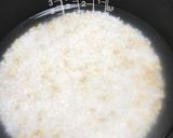 簡単こんぶの炊き込みご飯作り方2写真